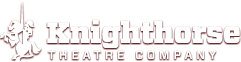Knighthorse Theatre Company